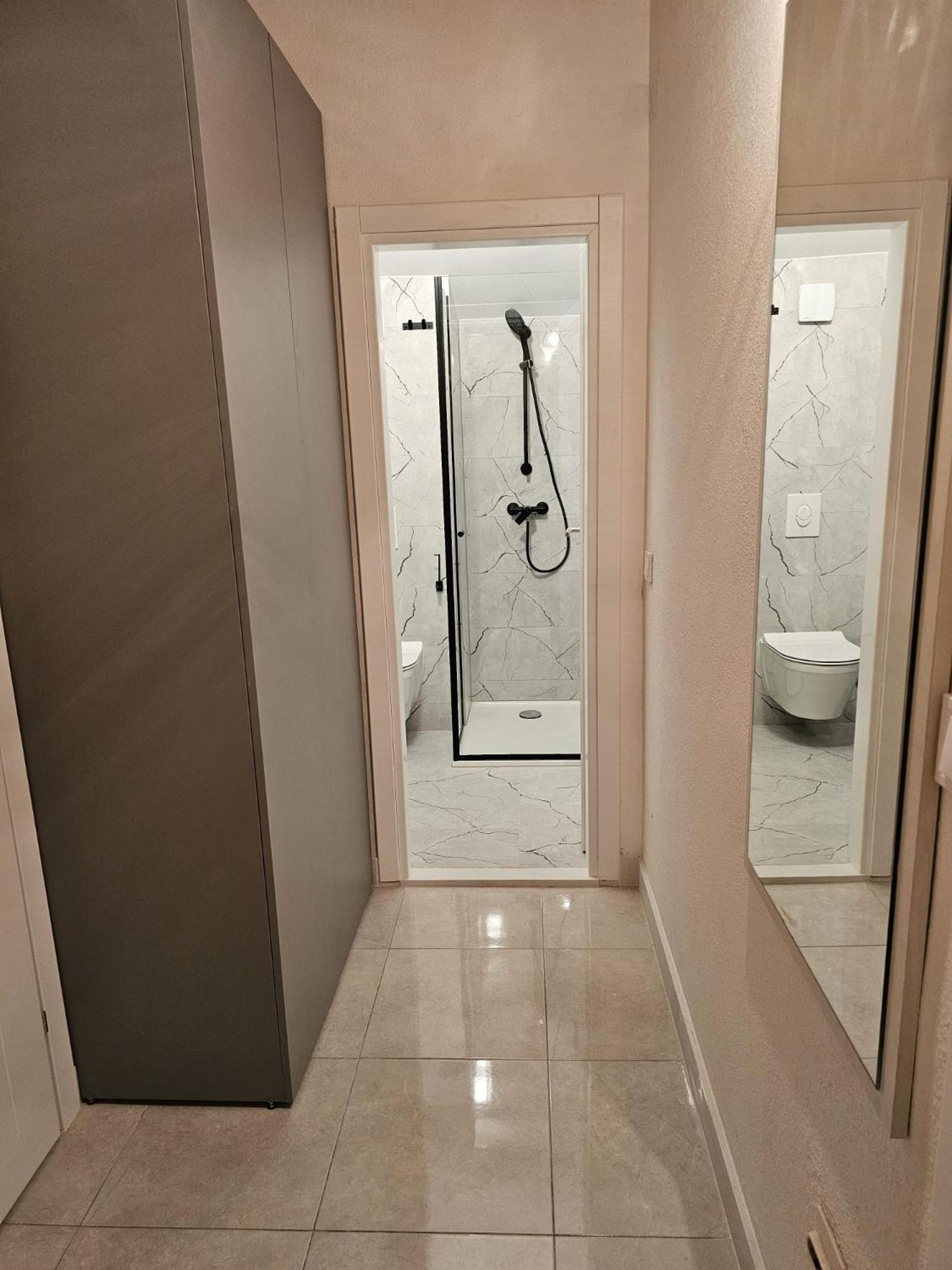 צלינה Apartments Juric מראה חיצוני תמונה