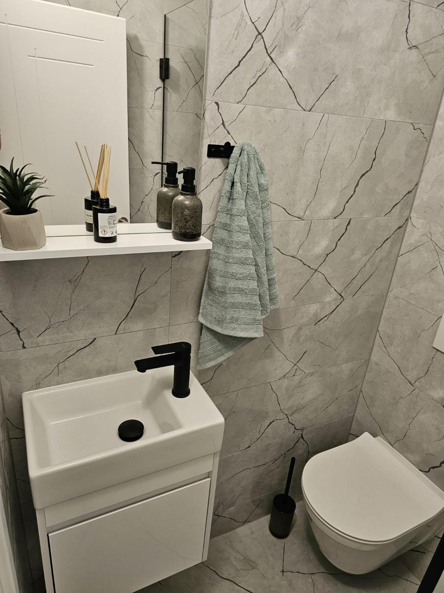 צלינה Apartments Juric מראה חיצוני תמונה