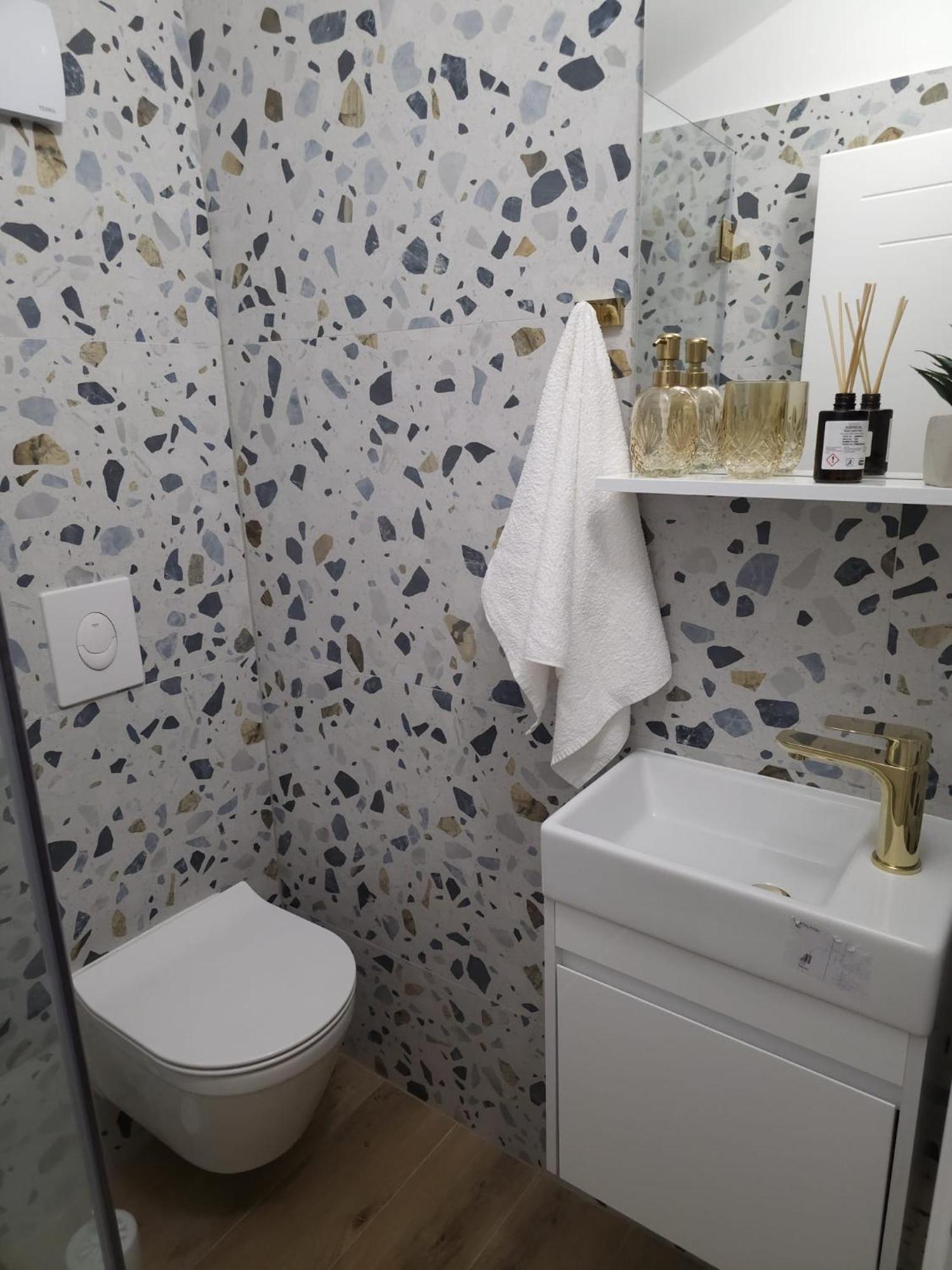 צלינה Apartments Juric מראה חיצוני תמונה