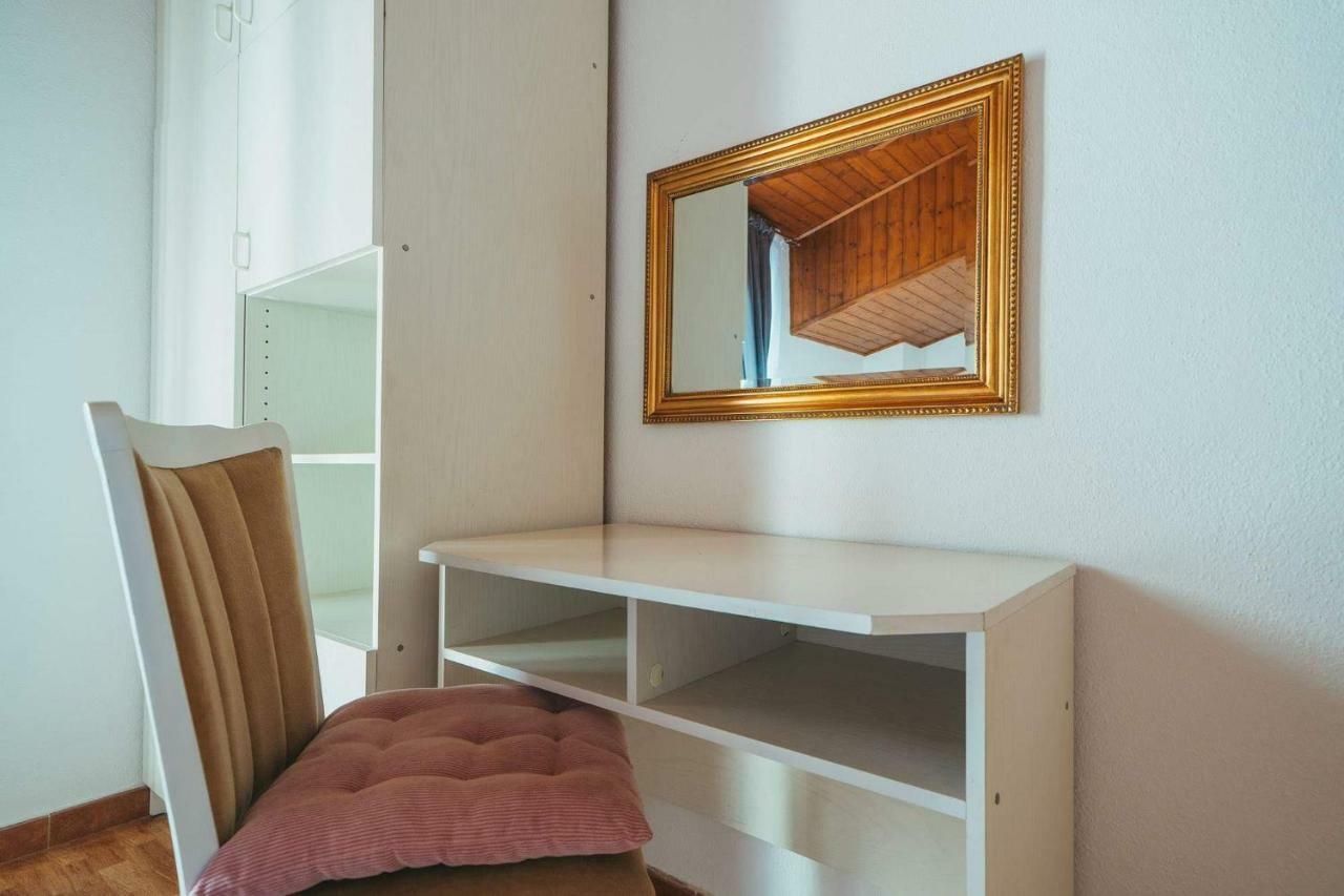 צלינה Apartments Juric מראה חיצוני תמונה